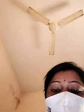 manasa_