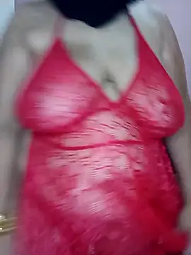 hot_farawla00