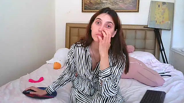 Iren