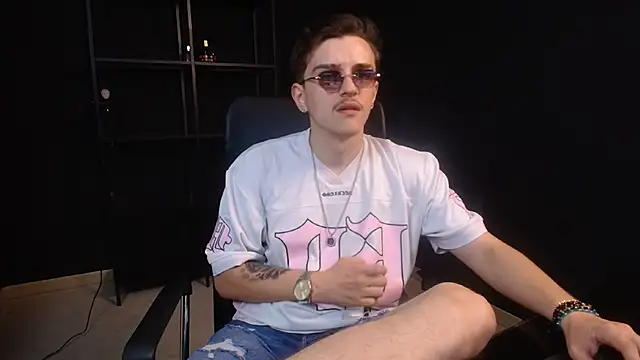FelixStarkk