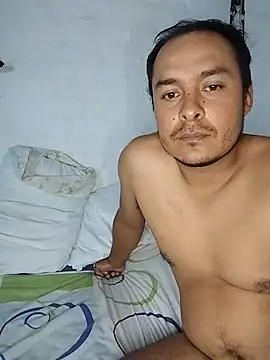 ViciousVixen_Stud-xx webcam