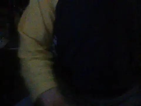 mrdemoncrowly webcam