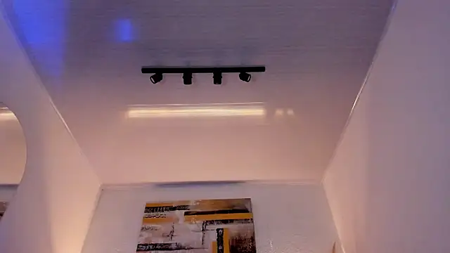 jean_sneider webcam