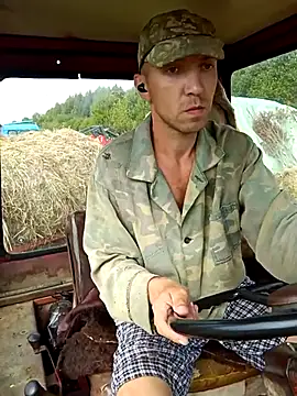 _uncle_Mitya-43_ webcam