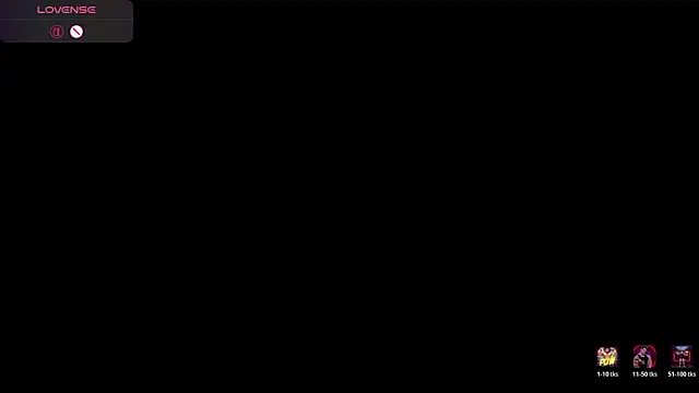 Damian_latinxxx webcam