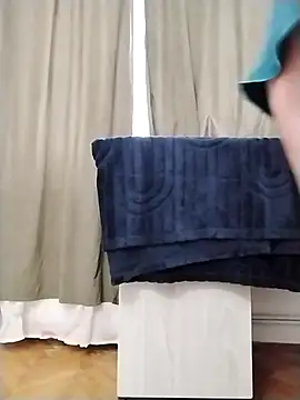 Honeytrap369 webcam