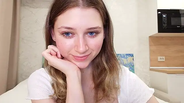 jackp0t__ webcam