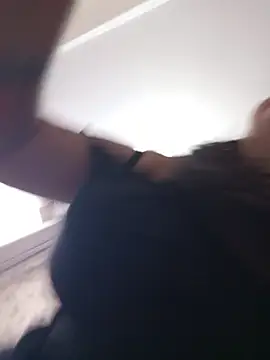 Greta_Tamar webcam