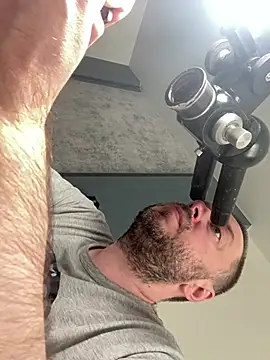 DorianJeday webcam