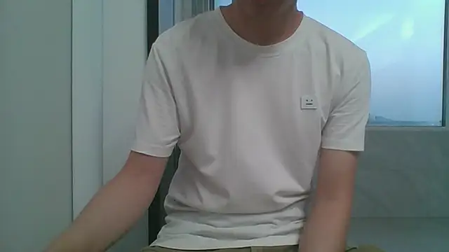 nole_china7 live cam