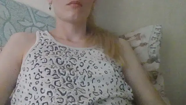 JayeTyler webcam