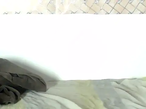 BustyBooty699 webcam