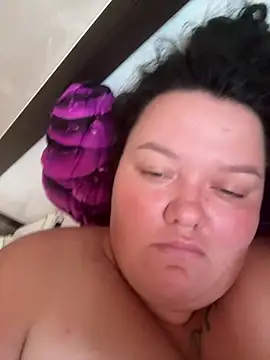 SunnyLeila2101 webcam