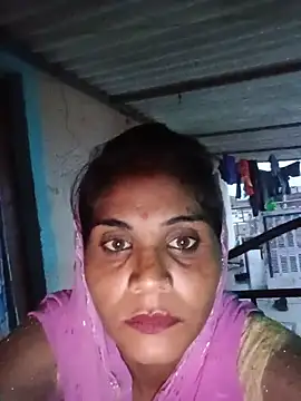 Munmun_7 webcam