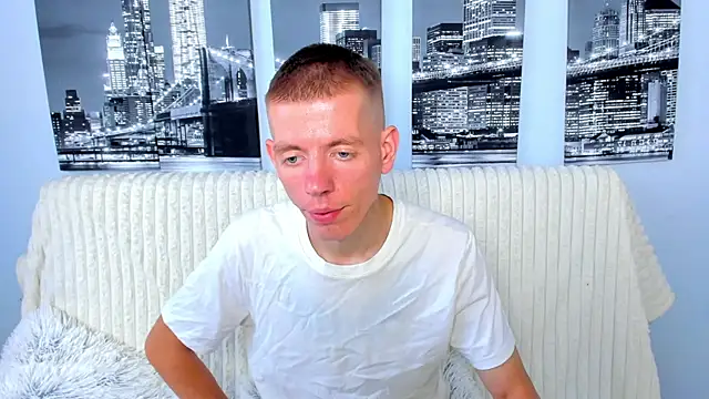 Cristian__Dior webcam