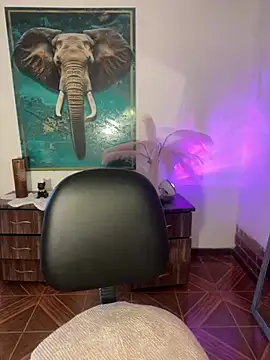 alisaa_jhons1 webcam