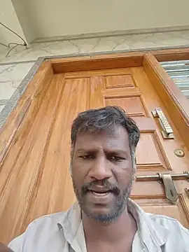 Paramkeerthi webcam