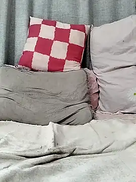 Cherrydollx webcam