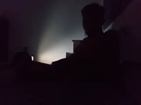 diablitoooxxx webcam