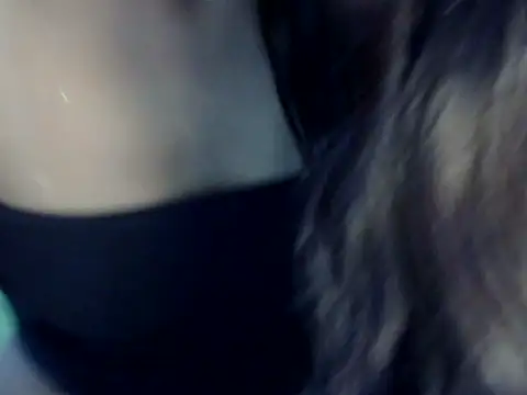 babycharu webcam