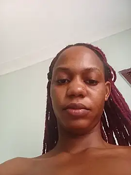 Sexy-Katrine webcam