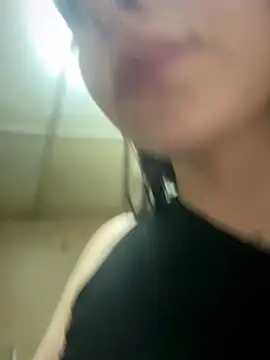 Morgana_Pink webcam