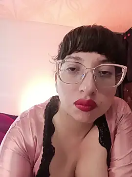 Piafisher_2 webcam