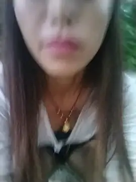 babyboo91 webcam