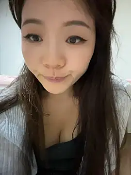 xiaoxiaocheng678 webcam