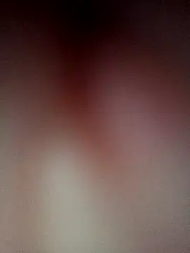 _YouAreMySunShine_ webcam