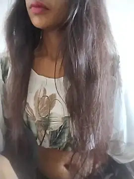 neha_singh0 webcam