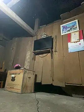 Linda-babyy webcam