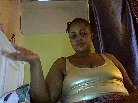 sexychubby22 webcam
