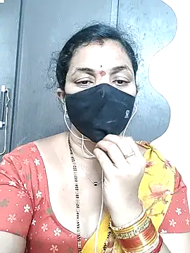Leela_555 webcam
