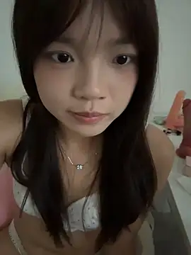 ela_sisi webcam