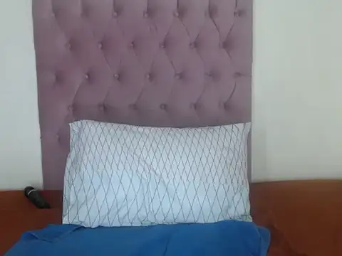 Nellybbx3 webcam