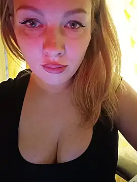 Katy_Brie webcam
