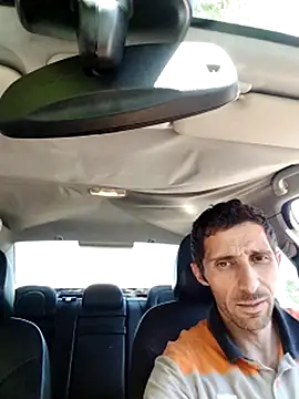 adrieric87 webcam