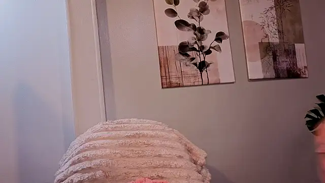 steff_bratz webcam