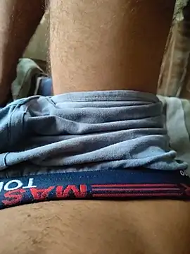 munna_000 webcam