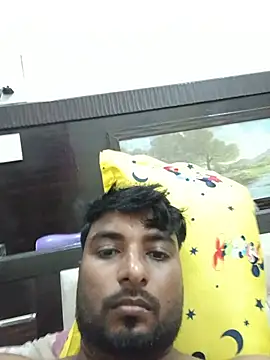 realmxxx1 webcam