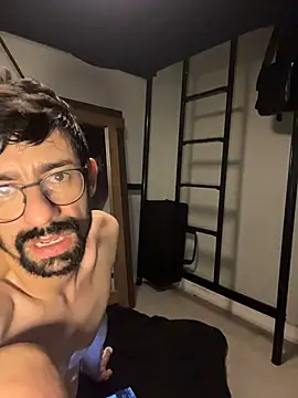 Bzrv webcam