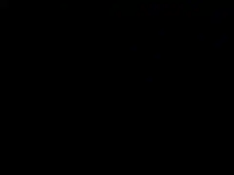 Cinderellacynthee webcam