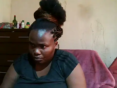 sexybigboobz webcam