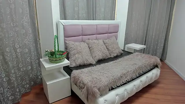 gaby_trent webcam