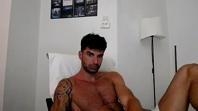 Verycutex webcam