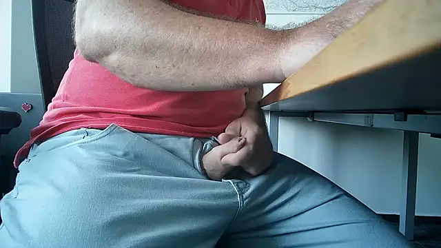 69bezfleku webcam