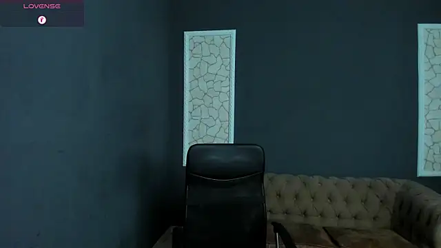 BrianHunts webcam