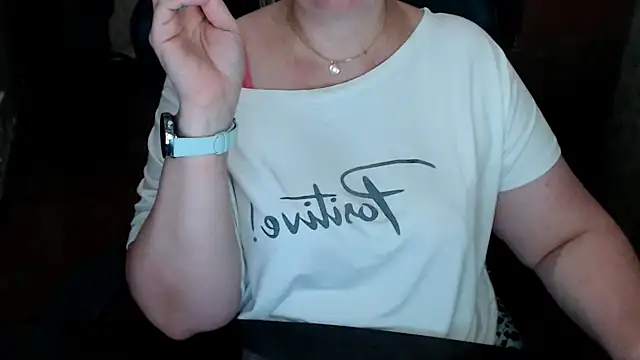 AlisaHot55 webcam