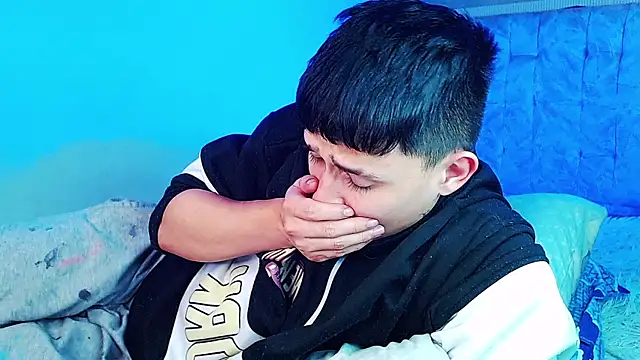 _justinmoon2 webcam